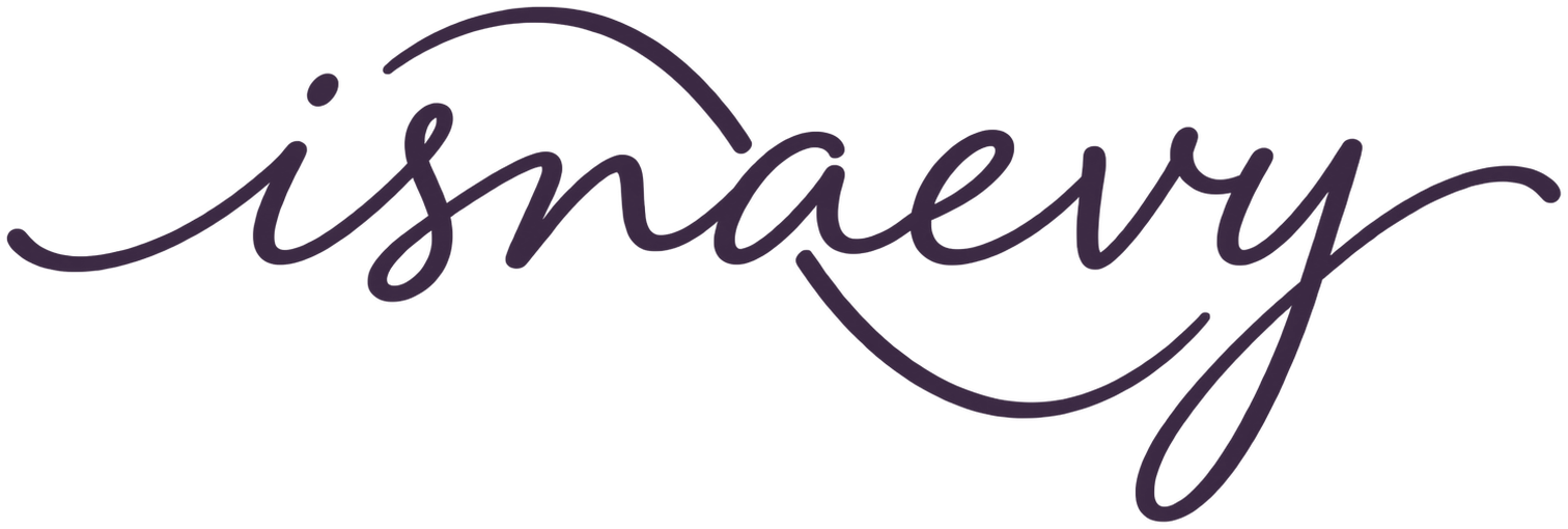 isnaevy